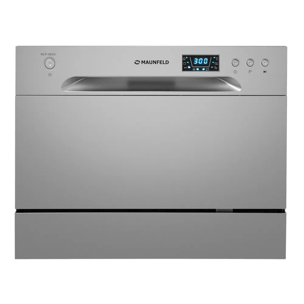 Детальное фото товара: Maunfeld MLP-06DS