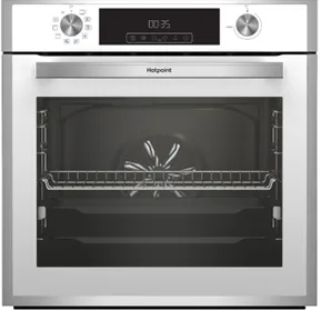 Фото товара: Hotpoint FE9 831 JSH WH