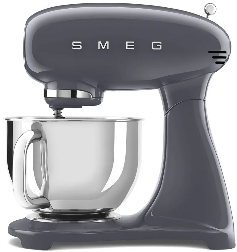 Фото товара: Smeg SMF03GREU