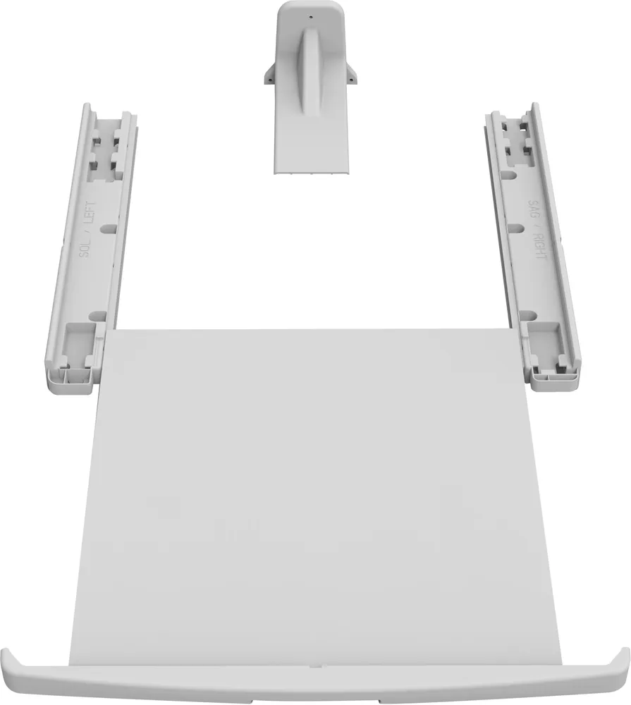 Фото товара: Hyundai WDH21WT