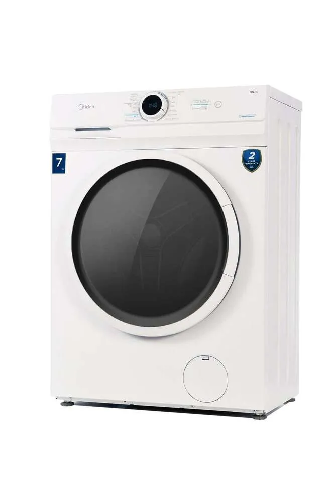 Фото товара: Midea MF100W70/W