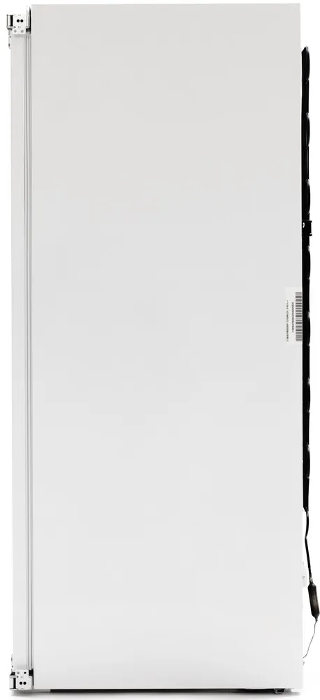 Детальное фото товара: SCANDILUX RBI200