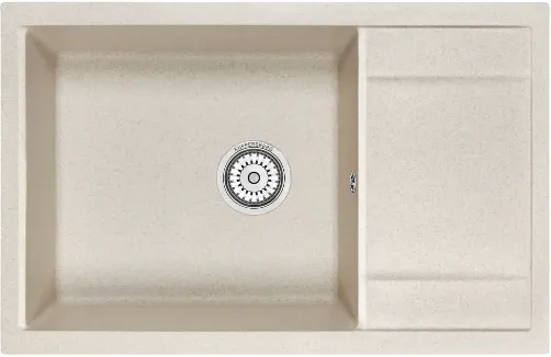 Фото товара: Kuppersberg ROYS 60 NL 1B1D JASMIN