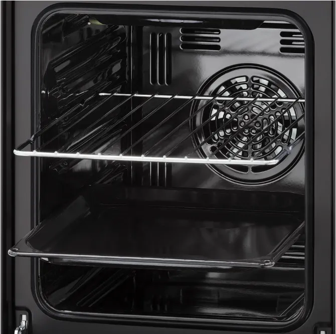 Детальное фото товара: Krona RITUS 45 WH G2