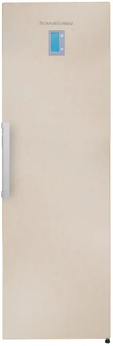 Фото товара: Schaub Lorenz SLU S305XE