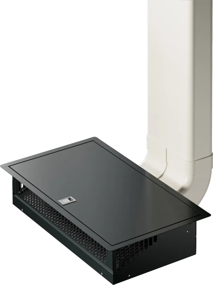 Фото товара: ASKO HR0016