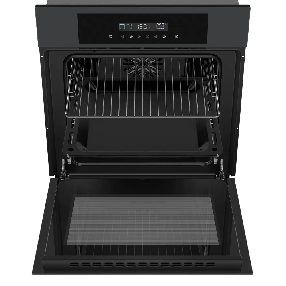 Детальное фото товара: Maunfeld AEOD6063G1