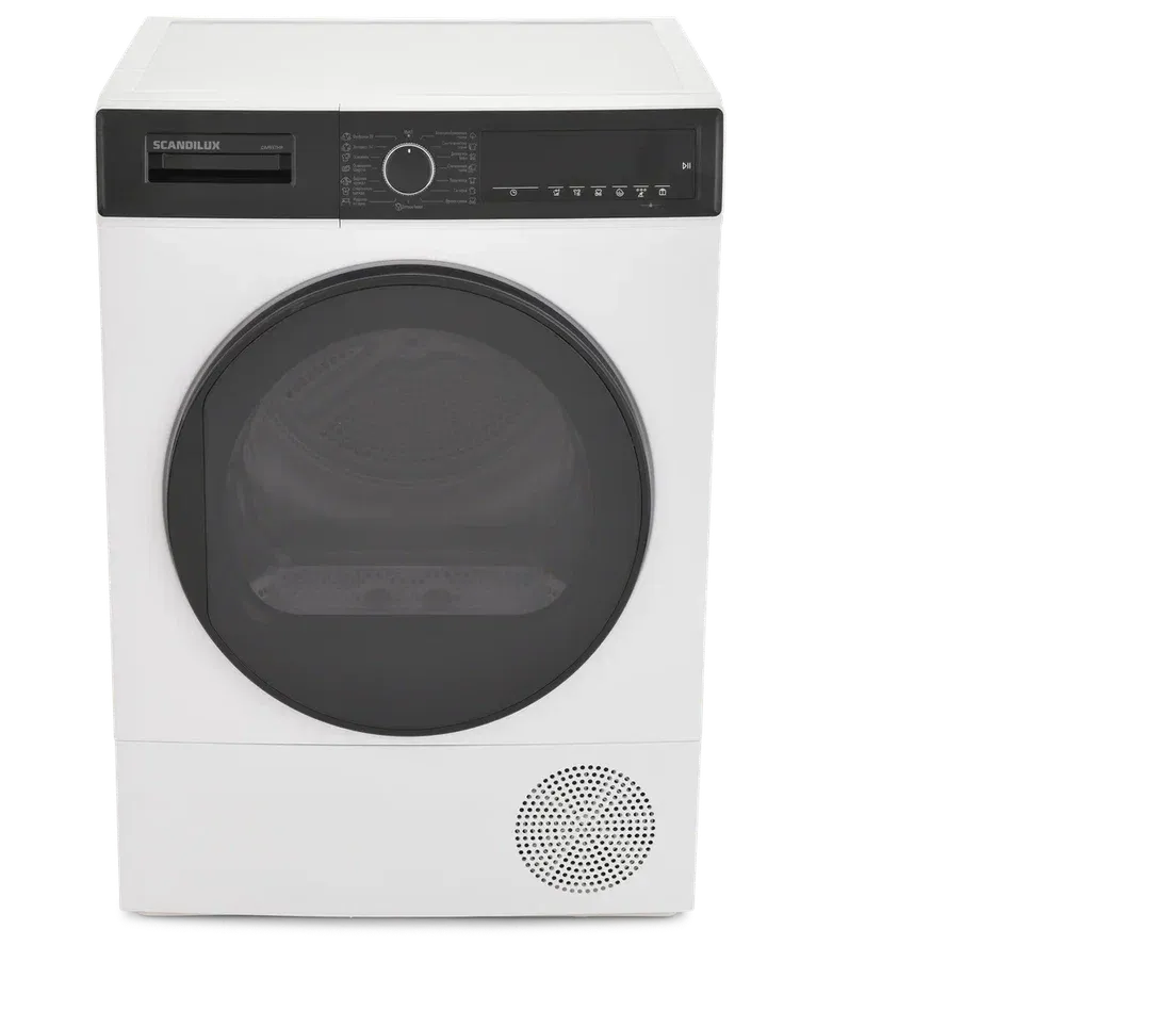 Детальное фото товара: SCANDILUX DM93THP