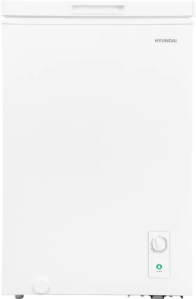 Фото товара: Hyundai CH1002