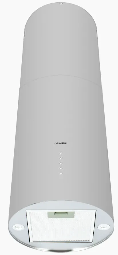 Детальное фото товара: Graude DHC 35.1 W