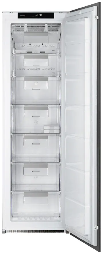 Фото товара: Smeg S8F174NE