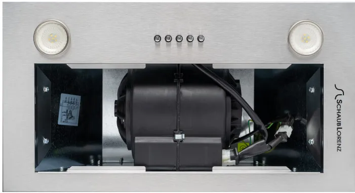 Детальное фото товара: Schaub Lorenz SLD EE5220