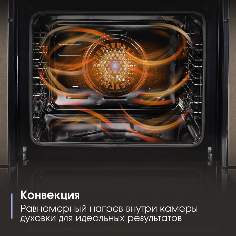 Детальное фото товара: Zigmund & Shtain E 158 I