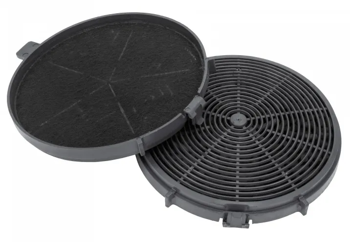 Фото товара: Schaub Lorenz угольный фильтр SLF37