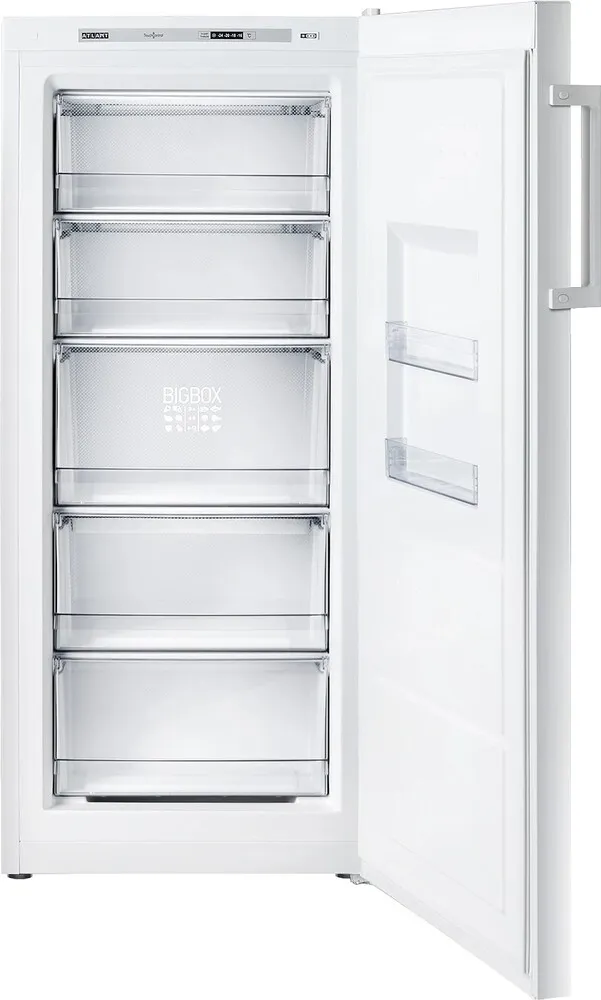 Детальное фото товара: Атлант 7601-100