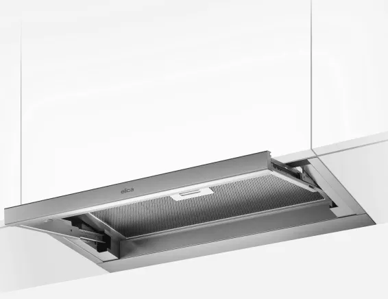 Фото товара: ELICA LEVER IX/A/56