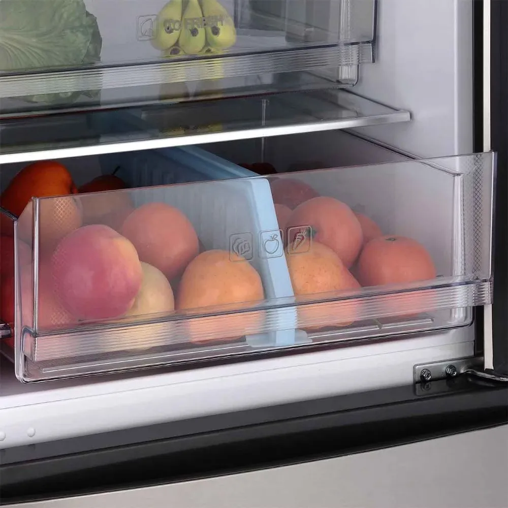 Детальное фото товара: Haier C2F636CFFDU1