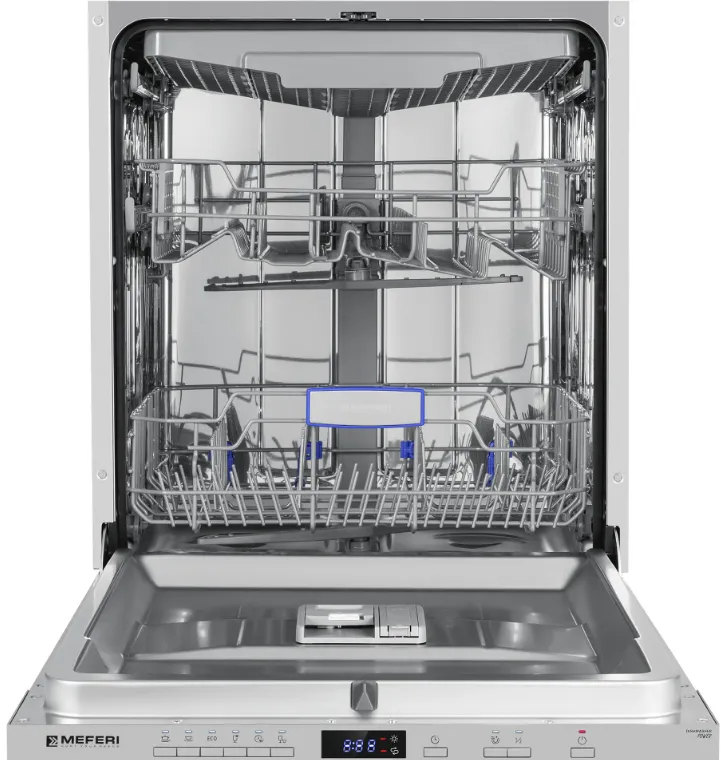 Фото товара: MEFERI MDW6063 POWER