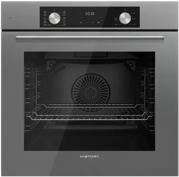 Фото товара: HISTORY OE7710B.FGR