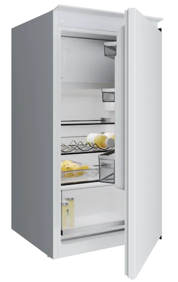 Детальное фото товара: Kuppersbusch FK 3305.0I