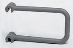 Фото товара: Sige разделитель для бутылок, пластик