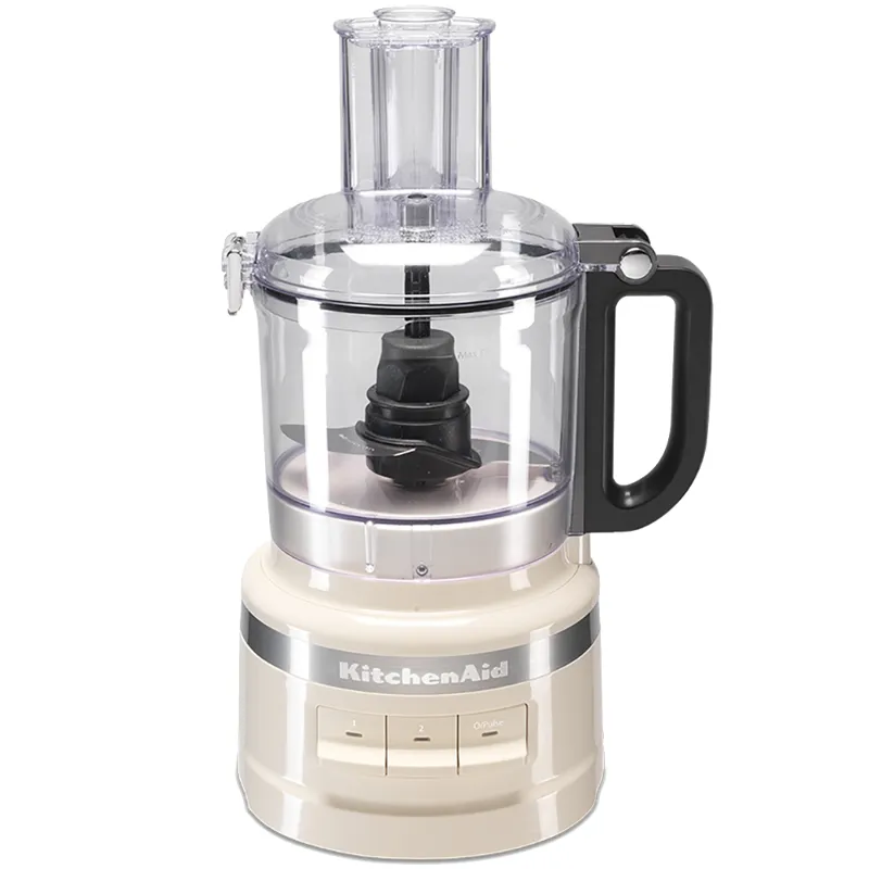 Фото товара: KitchenAid 5KFP0719EAC