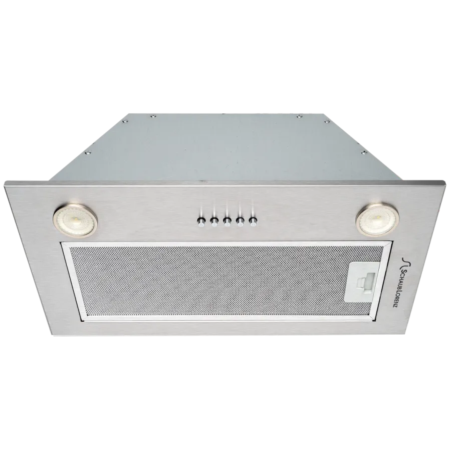 Фото товара: Schaub Lorenz SLD EE5014