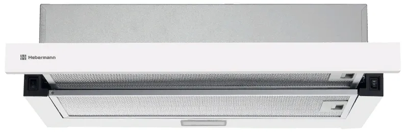 Фото товара: Hebermann HBFH 50.2 W