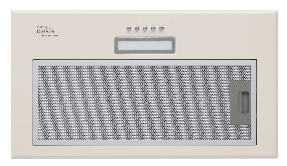 Фото товара: making Oasis everywhere VM-52I