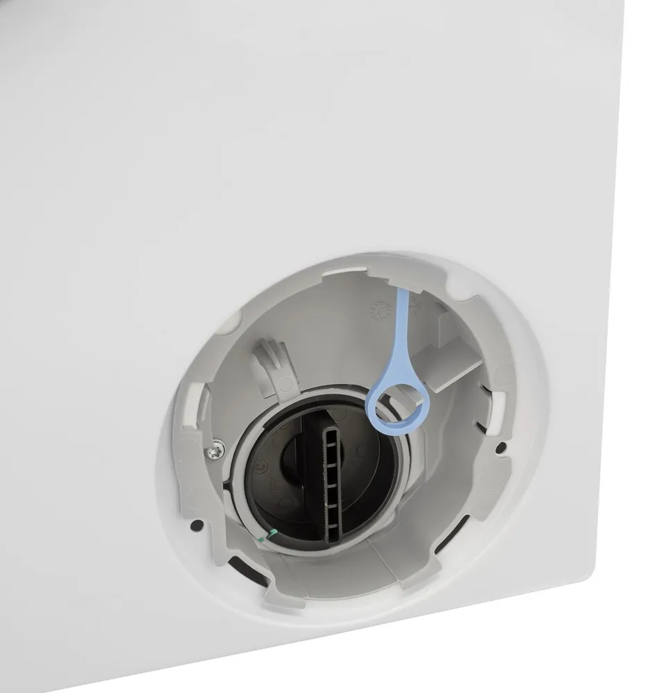 Детальное фото товара: Jacky's JTD 7HP90T3