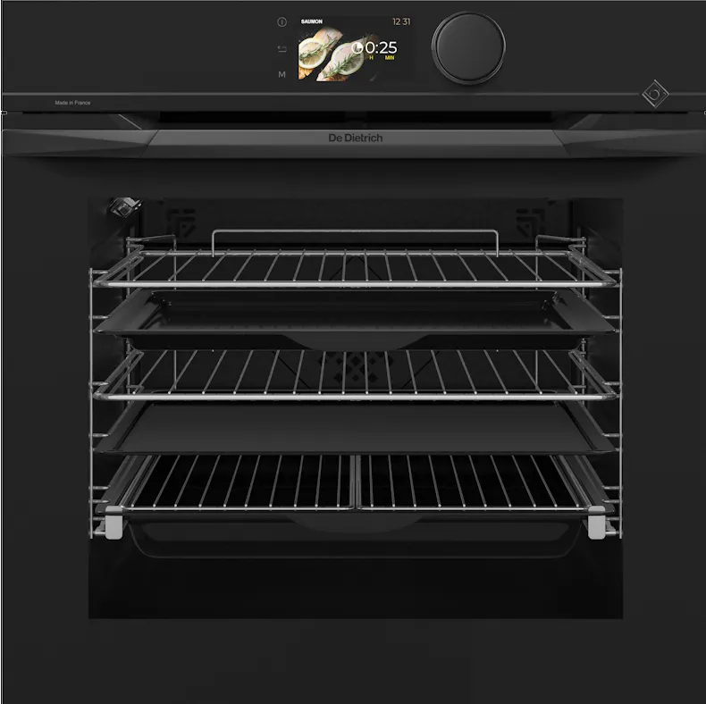 Фото товара: De Dietrich DOP4756B