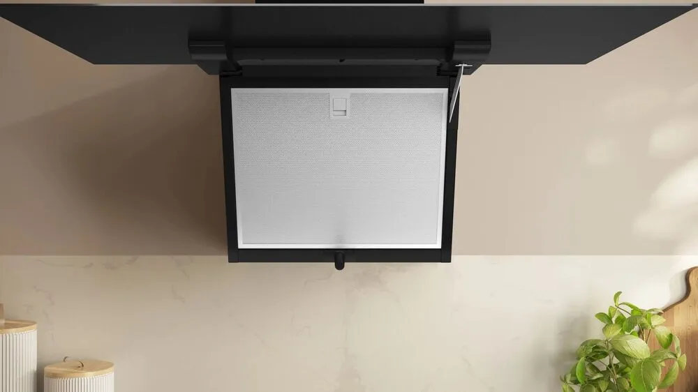 Детальное фото товара: NEFF D85IFN1S0