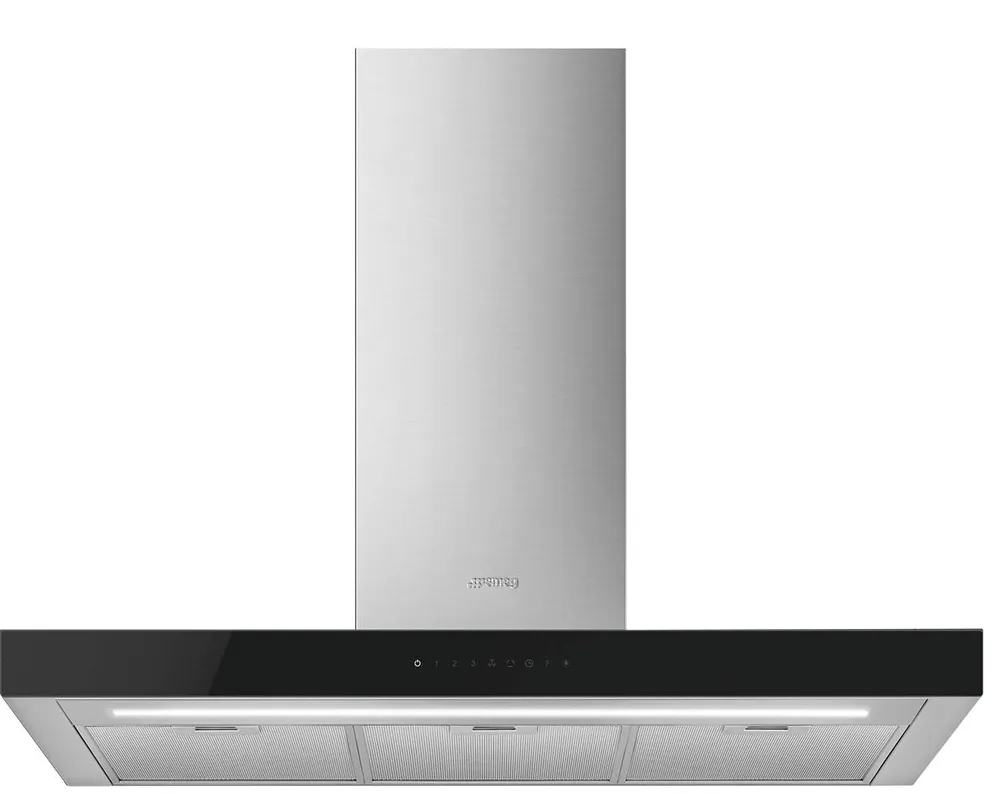 Фото товара: Smeg KBT9L4VN