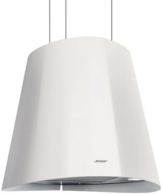 Фото товара: JetAir GISELA WH/F/50