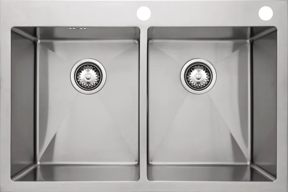 Фото товара: Seaman Eco Marino SMB-7651DS