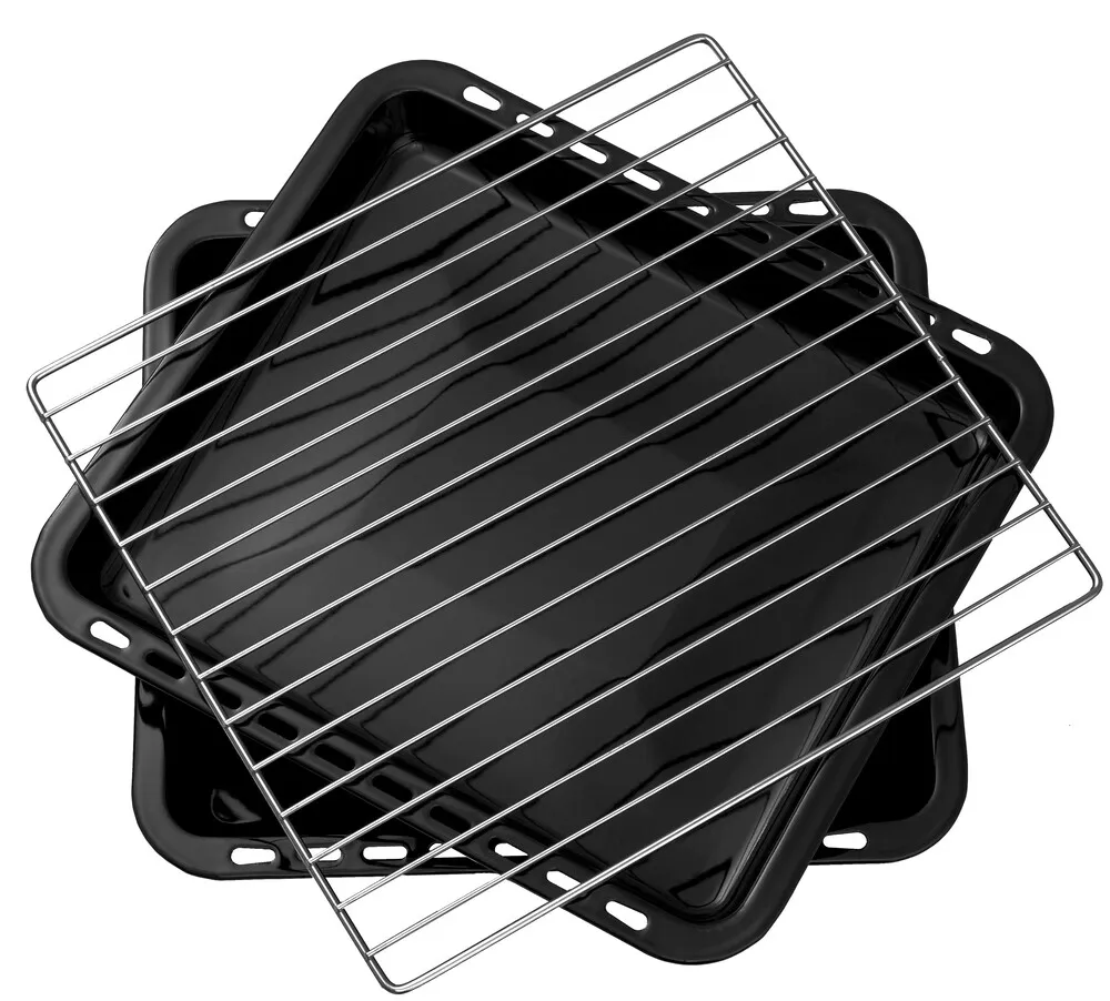 Детальное фото товара: Evelux EO 430 PB