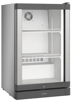 Фото товара: Liebherr BCv 1103-21 001