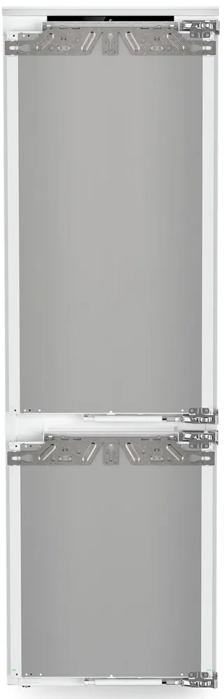 Детальное фото товара: Liebherr ICBNbsd 5173
