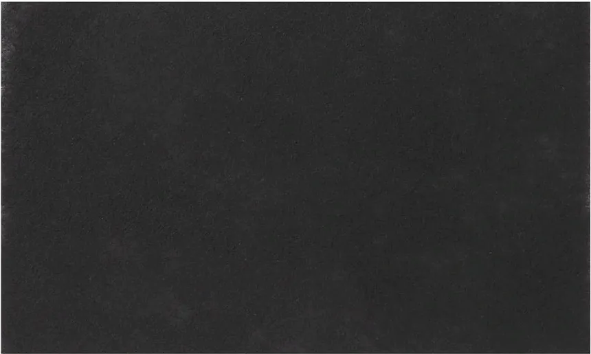 Фото товара: LEX Фильтр угольный L3