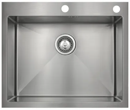 Фото товара: Seaman Eco Marino SMB-6151S 