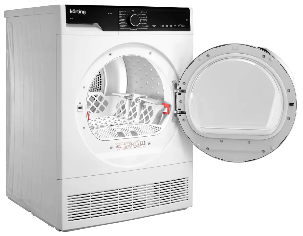 Детальное фото товара: Korting KD 60L97