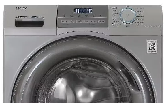 Детальное фото товара: Haier HW60-BP12929BSE