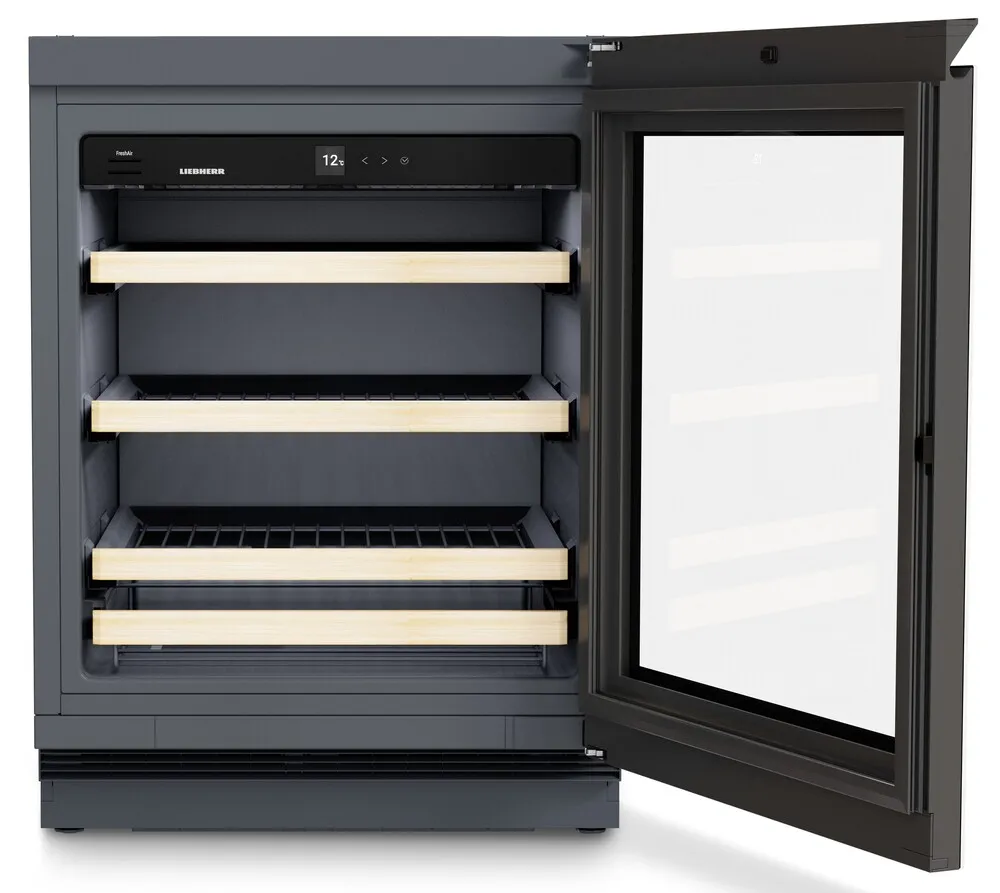 Детальное фото товара: Liebherr UWgb 3631-20 001 Vinidor