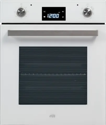 Фото товара: Kanzler O 576 W