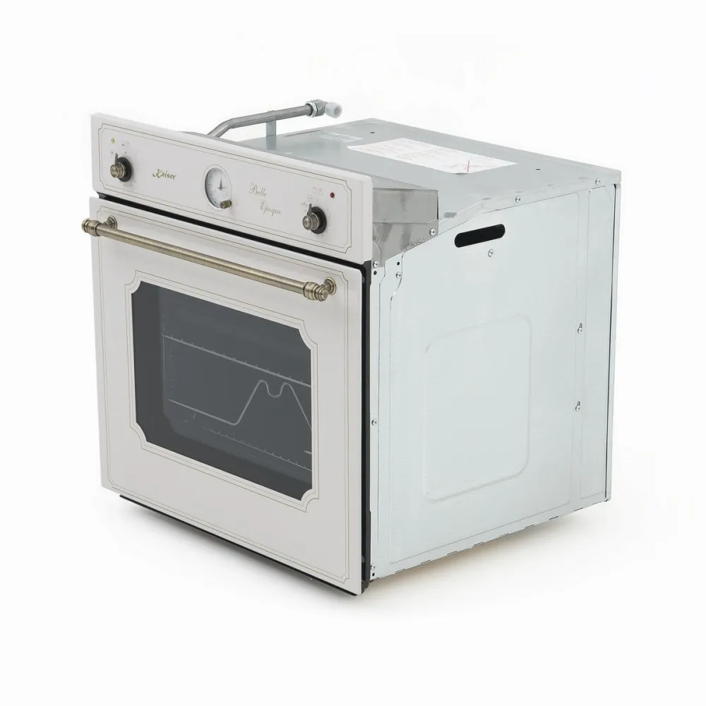 Фото товара: KAISER EG 6977 BawBE