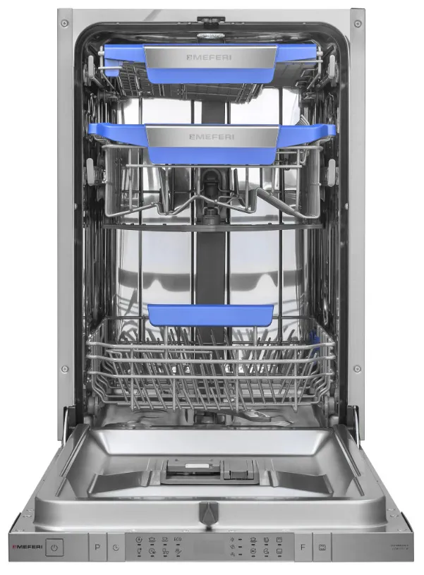 Детальное фото товара: MEFERI MDW4583 COMFORT PLUS