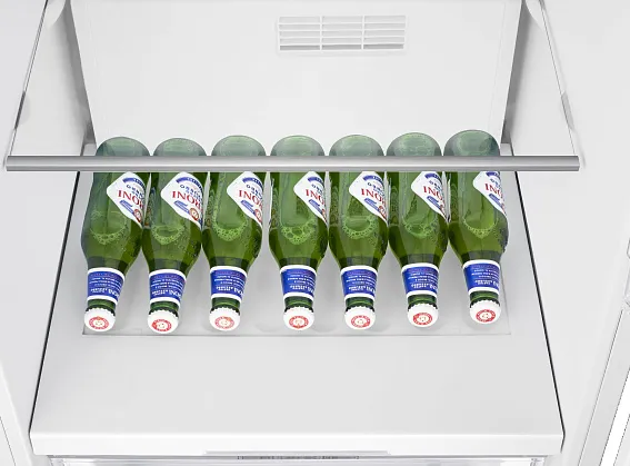 Детальное фото товара: Korting KSI 1221