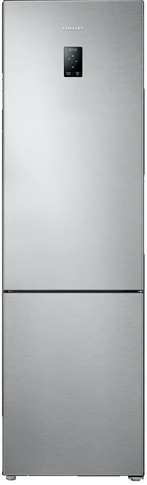 Фото товара: Samsung RB37A5200SA/WT