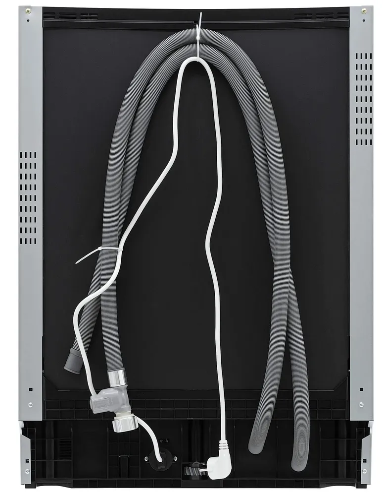 Детальное фото товара: Krona MARTINA 60 BI V2