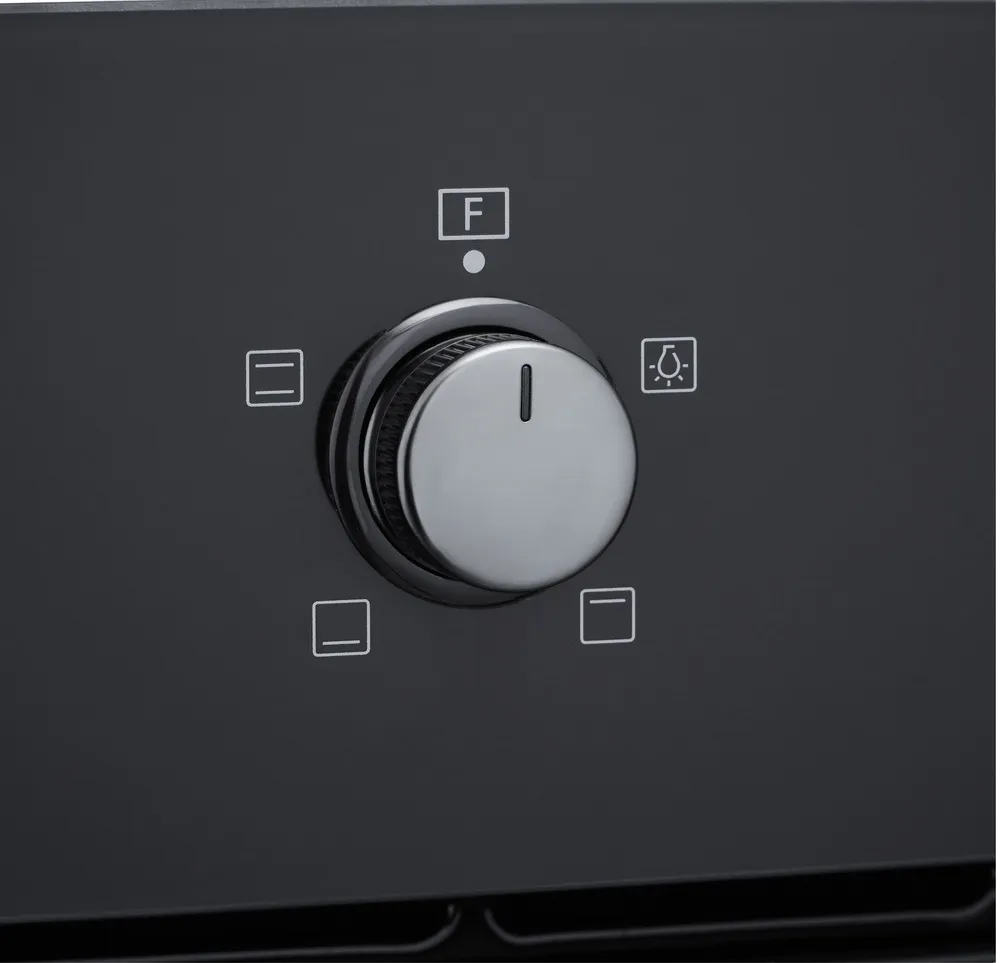 Детальное фото товара: Evelux EO 622 EB